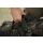 Korda Compac 5 Rod Holdall 13ft Dark Kamo