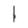 Korda Compac Padded Rod Sleeve Dark Kamo