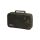 Korda Compac Buzz Bar Bag Medium Dark Kamo