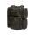 Korda Compac Rugzak 60 Dark Kamo