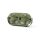 Trakker Remote Bivvy Fan