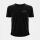 Kumu T-Shirt THE LAST CAST 4XL