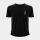 Kumu T-Shirt DUSK TILL DAWN 3XL
