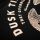 Kumu T-Shirt DUSK TILL DAWN 3XL