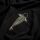 Kumu T-Shirt MAKE YOUR OWN LUCK