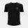 Kumu T-Shirt MAKE YOUR OWN LUCK XL