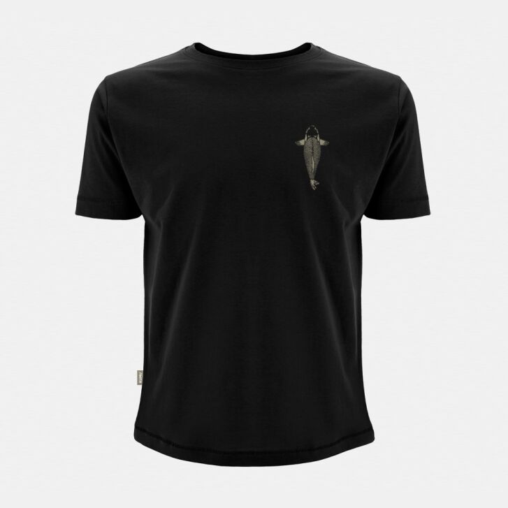 Kumu T-Shirt MAKE YOUR OWN LUCK 4XL