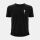 Kumu T-Shirt TALL TALES 3XL
