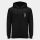 Kumu Hoody DUSK TILL DAWN XL