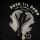 Kumu Hoody DUSK TILL DAWN 3XL