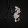 Kumu Hoody DUSK TILL DAWN 3XL