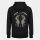 Kumu Hoody DUSK TILL DAWN 4XL