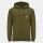 Kumu Hoody TRUE LEATHER 4XL
