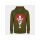 Kumu Hoody RISING SUN Large
