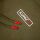 Kumu Hoody RISING SUN Large