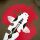 Kumu Hoody RISING SUN Large