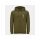 Kumu Hoody RISING SUN 3XL