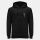 Kumu Hoody MAKE YOUR OWN LUCK Medium