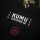 Kumu Hoody MAKE YOUR OWN LUCK Medium