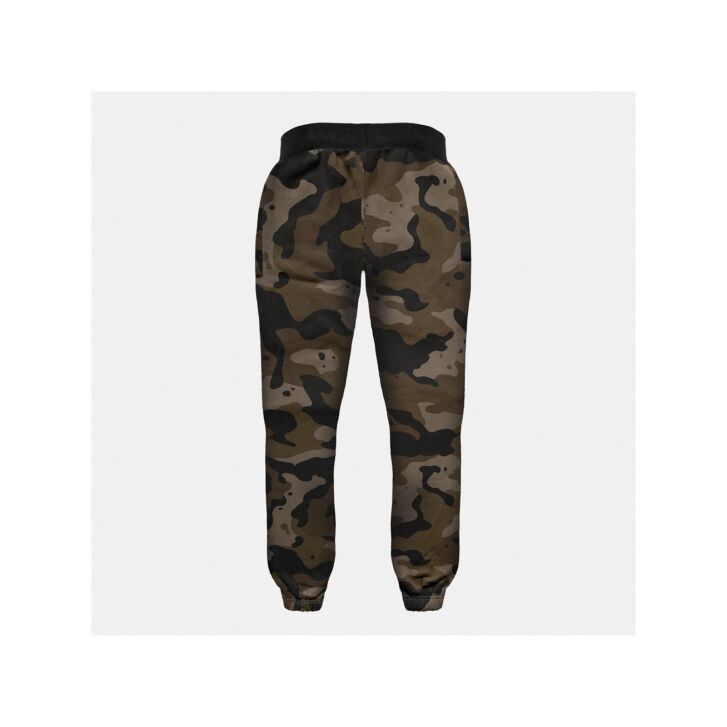 Kumu Joggers DECEPTION 2XL
