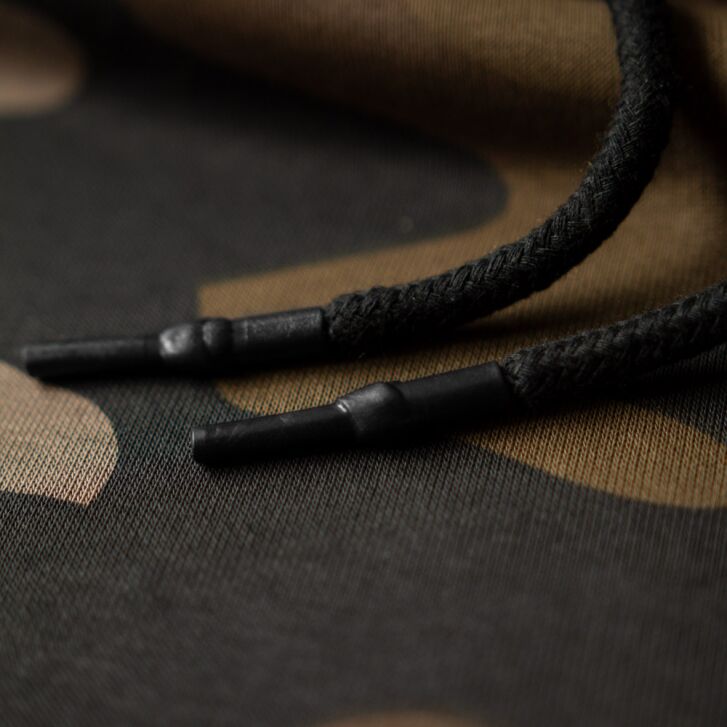 Kumu Joggers DECEPTION 2XL