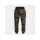 Kumu Joggers DECEPTION 2XL