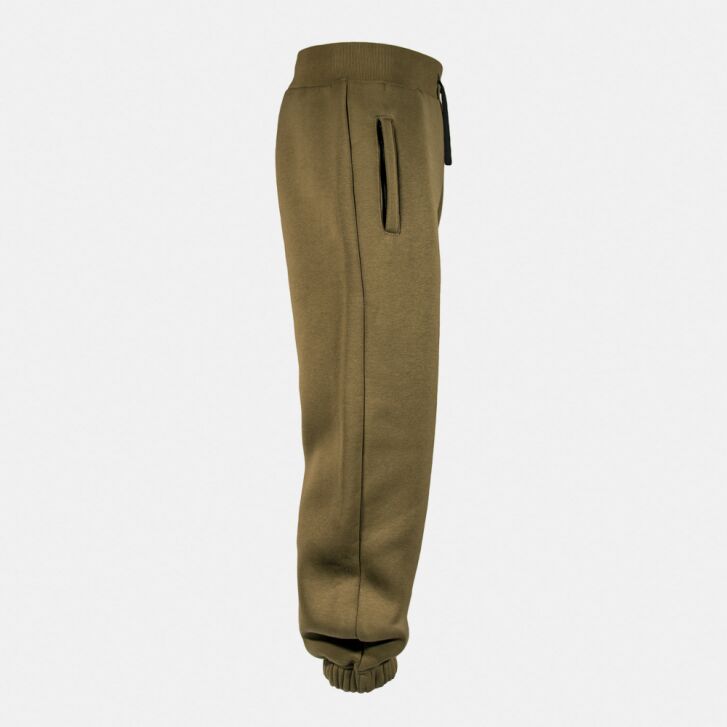 Kumu Joggers Khaki Large