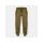 Kumu Joggers Khaki Large