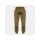 Kumu Joggers Khaki Large