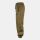 Kumu Joggers Khaki Large