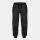 Kumu Joggers Black Medium