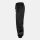 Kumu Joggers Black Medium