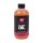 Mainline Salmon Oil - 250ml