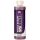 Mainline Match Sticky Syrup Krill - 250ml