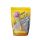 Mainline Super Natural - (Cereal Biscuit Mix ) - 1kg