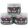 Mainline Big River Barbel Dumbell Hookbaits - 12 x 15mm