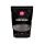 Mainline Response Pellets The Link TM 1kg