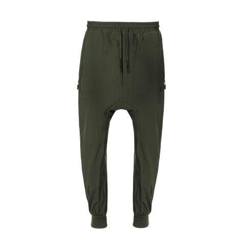 Korda Ultralite Joggers | Olive XL