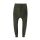 Korda Ultralite Joggers | Olive XL
