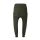 Korda Ultralite Joggers | Olive XL