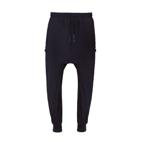 Korda Ultralite Joggers | Black M