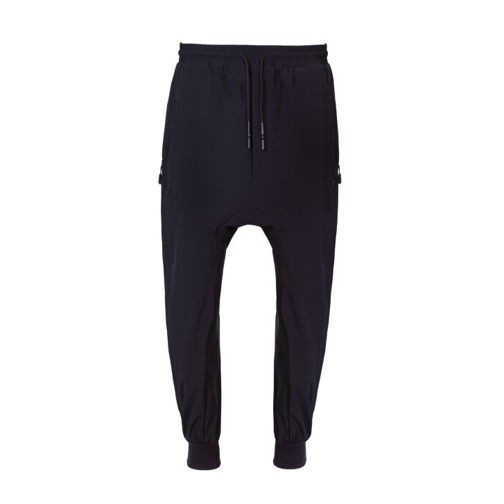 Korda Ultralite Joggers | Black XL