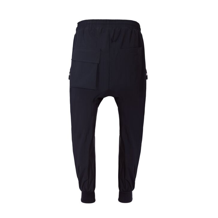 Korda Ultralite Joggers | Black XL