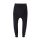 Korda Ultralite Joggers | Black XL
