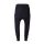 Korda Ultralite Joggers | Black XL