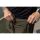 Korda Ultralite Joggers | Black XL