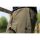Korda Ultralite Joggers | Black XL