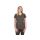 Fox WC V Neck T - XL 20-22