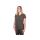 Fox WC V Neck T - XL 20-22