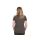 Fox WC V Neck T - XL 20-22